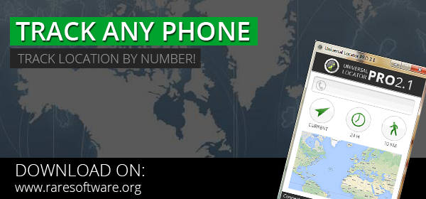 Locate a cell phone number in canada jobs, track phone number lost phone, cell phone free vector ...