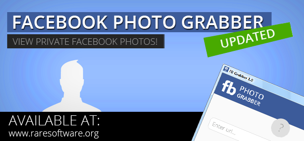facebook photo privacy