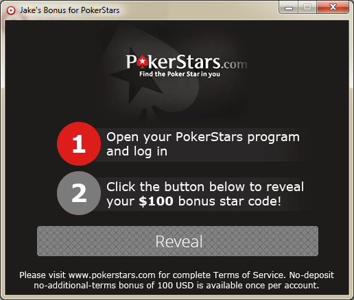 paysafecard pokerstars