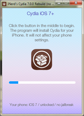 cydia applocker free